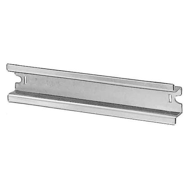 Eaton Tragschiene (38556)