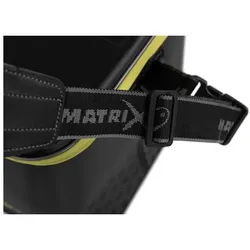 Matrix, Aufbewahrungsbox, Eva XL (55 x 30 x 28.50 cm)
