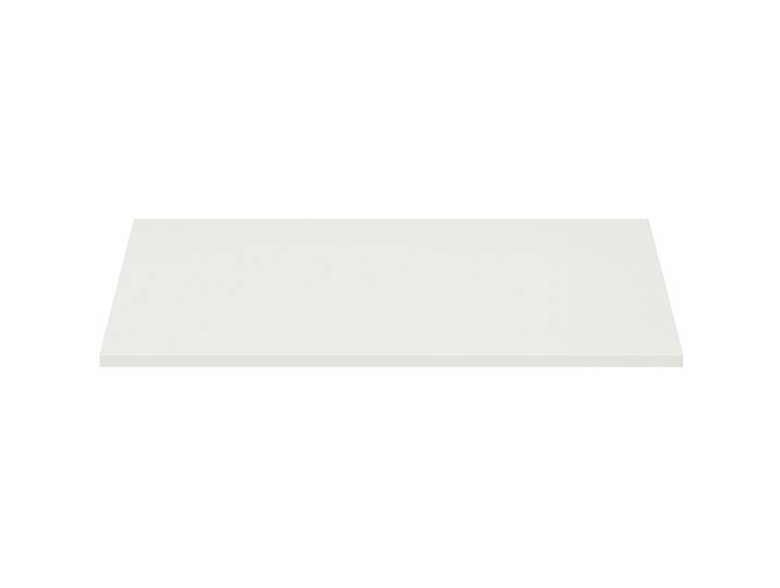 Einlegeböden Arena Innenleben Holz B 1.6 T 53 cm - Material: Holzwerkstoff - Schweizer Möbelhersteller - Einlegeböden