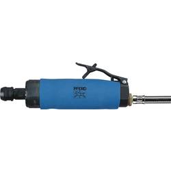 PFERD TOOLS PG 8/100 HV Druckluft-Geradschleifer 80107011