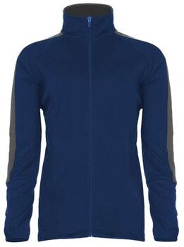 Badger Sport 7921 Blitz Outer Core Women's Jacket size XS   Polyester 792100, BG7921