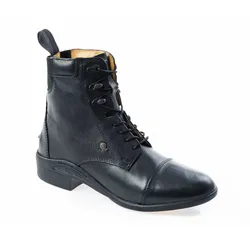 SUEDWIND - Stiefel Oxford PRO ULTIMA RS - schwarz - 45 Wide