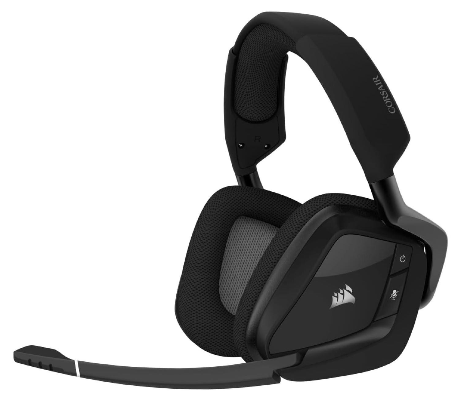 Corsair Gaming VOID RGB ELITE Hoofdtelefoon