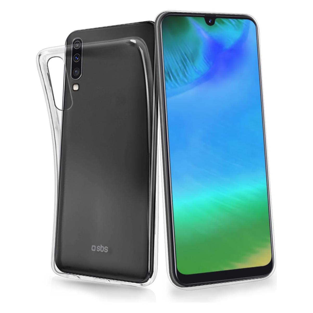 SBS Skinny (Samsung Galaxy A70, Samsung Galaxy A70S) (TESKINSAA70T)