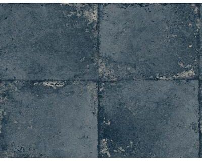 Seabrook Designs Foundation Embossed Vinyl Unpasted Wallpaper