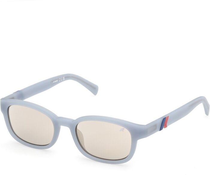 Occhiali da Sole K-Way KW0049 (85G)
