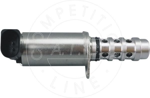 Aic Steuerventil, Nockenwellenverstellung Original Quality 57734 Für Vag
