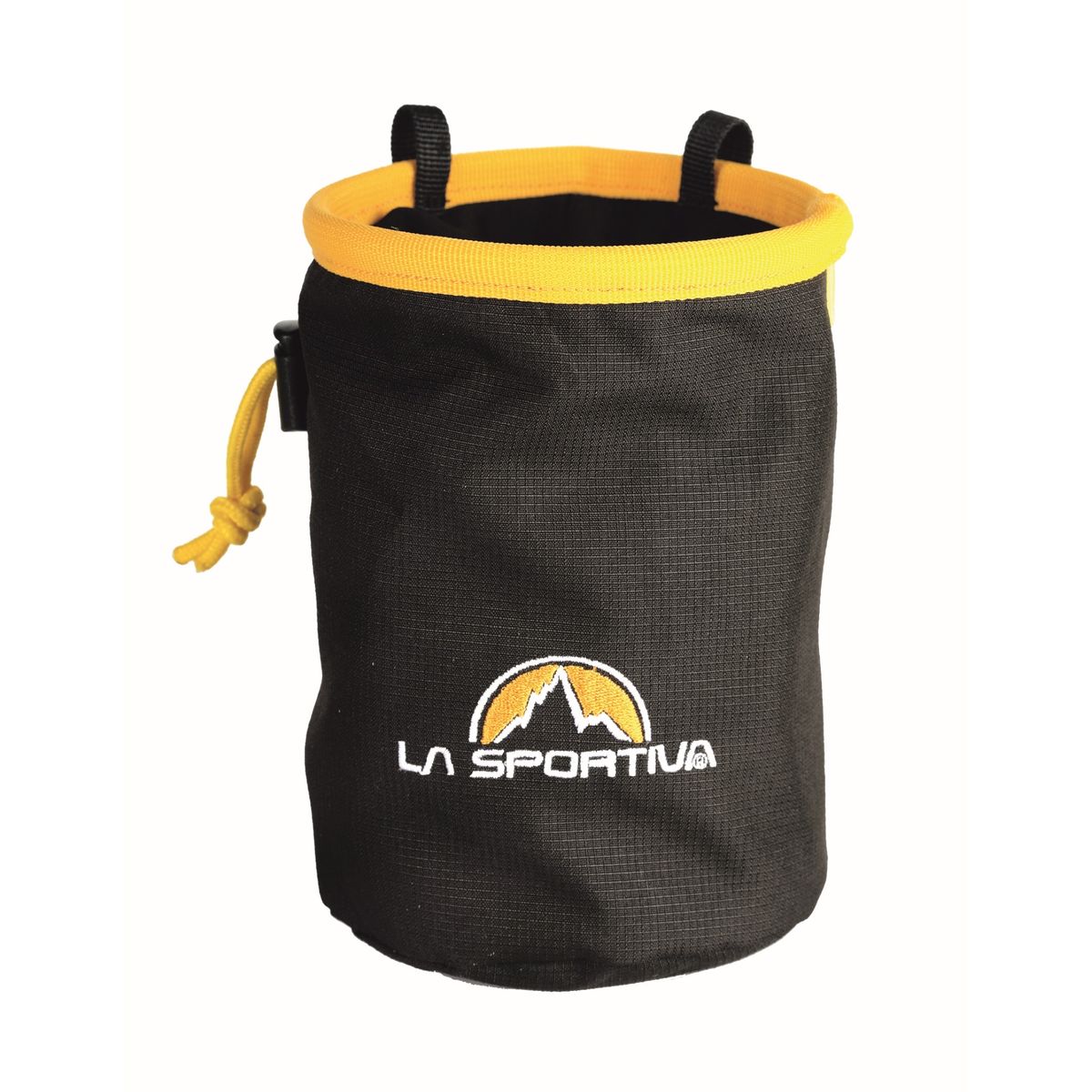La Sportiva Chalk Bag (X00X00) PZ ZECC006X00X00PZ