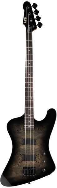 ESP LTD PHX-204DX BB