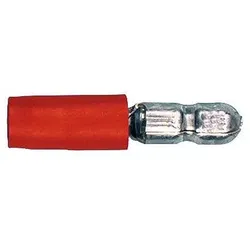 H+B, Fahrzeug Werkzeug, Jakoparts 50252532 Rundstecker