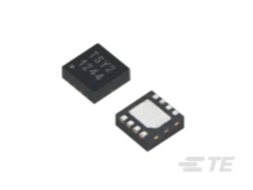 TE Connectivity G-NIMO-005