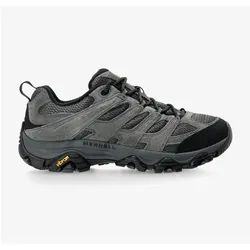 Merrell, Herren, Wanderschuhe, Moab 3 (46), Grau