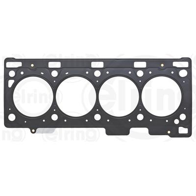 ELRING Dichtung, Zylinderkopf 091530 für RENAULT