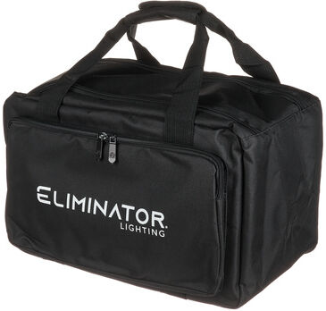 Eliminator F4 PAR Bag (Flat PAR Bag 4)