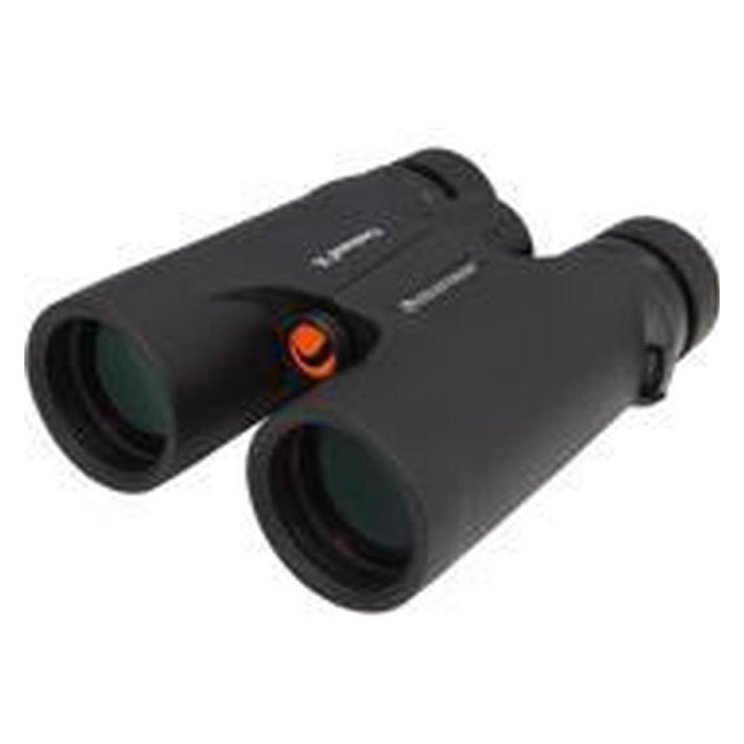 Celestron Outland X (8x, 42 mm) (71346)