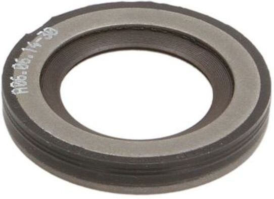 Element, Common-Rail Pumpe DELPHI 28216803