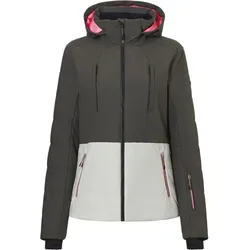 REHALL ZOLA-R Jacke 2026 blue fox - XXL