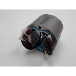 Metallkraft Stator KE 10, 10-2 / 230V 1,8kW