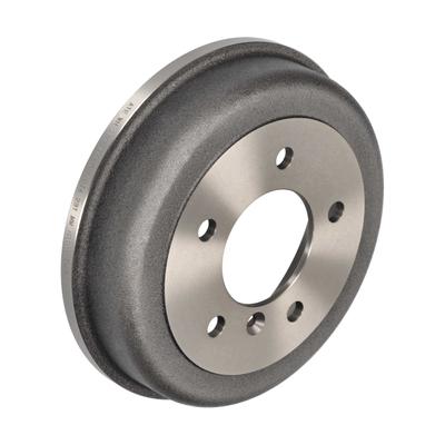 ATE Bremstrommel 24022300091 für Mercedes