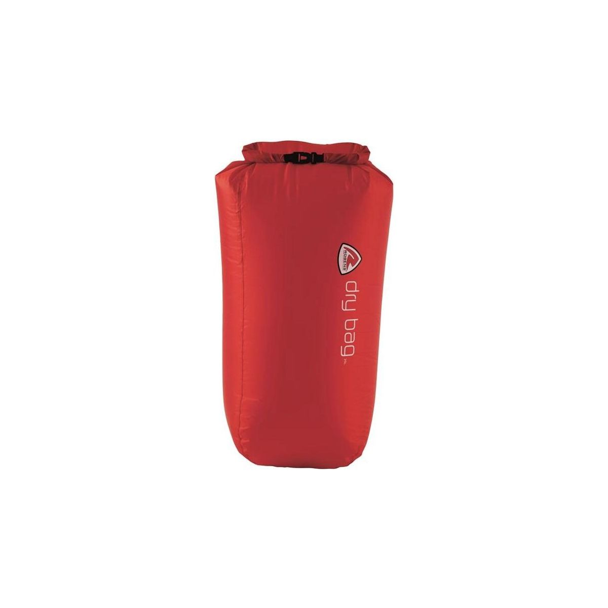 Robens Wasserdichter Packbeutel 35 l red 690083