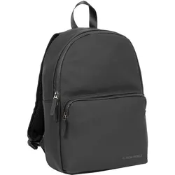 Harper - Providence Rucksack schwarz