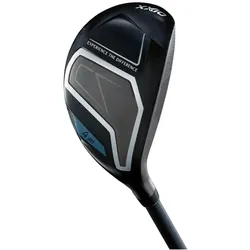 XXIO 14 Hybrid - RH / Custom / Custom