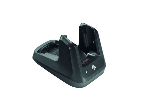 Zebra MC33 Single slot USB/CHARGE (CRD-MC33-2SUCHG-01)