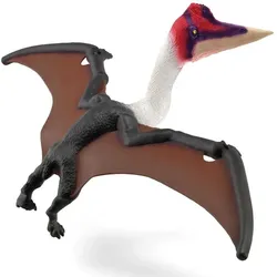 Schleich 15028 - Dinosaurier - Quetzalcoatlus