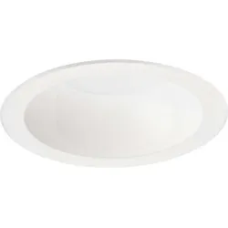 Signify Philips Lighting LED Einbaudownlight DN140B LED #32584200