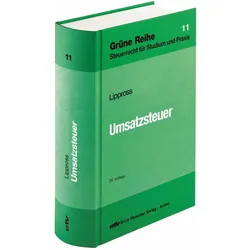 Otto-Gerd Lippross, Ratgeber von Otto-Gerd Lippross