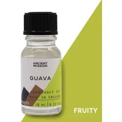 10ml Guava Fragrance Oil