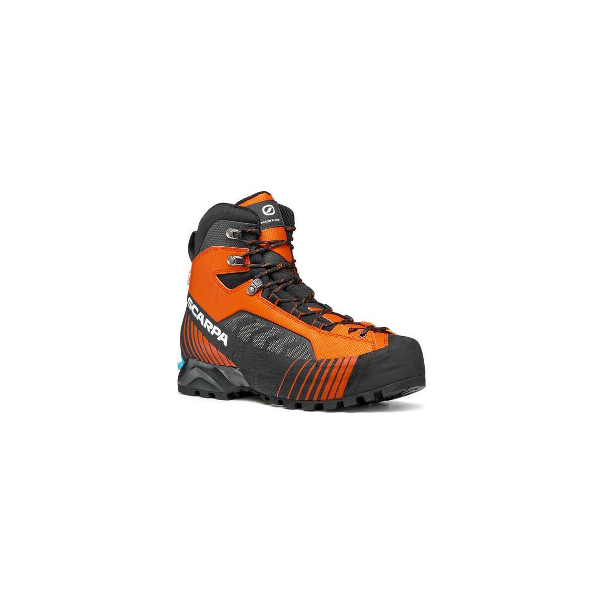 Scarpa Ribelle Lite HD tonic/tonic (426) 43 71089-M-426-43