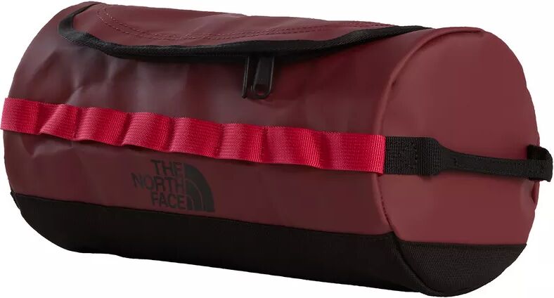The North Face - Nécessaire, 5.7L, Bordeaux