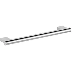 Avenarius free living Haltegriff 450 mm, 900 4745 010 9004745010