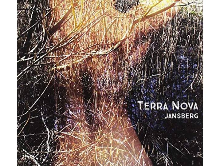 Jansberg - Terra Nova