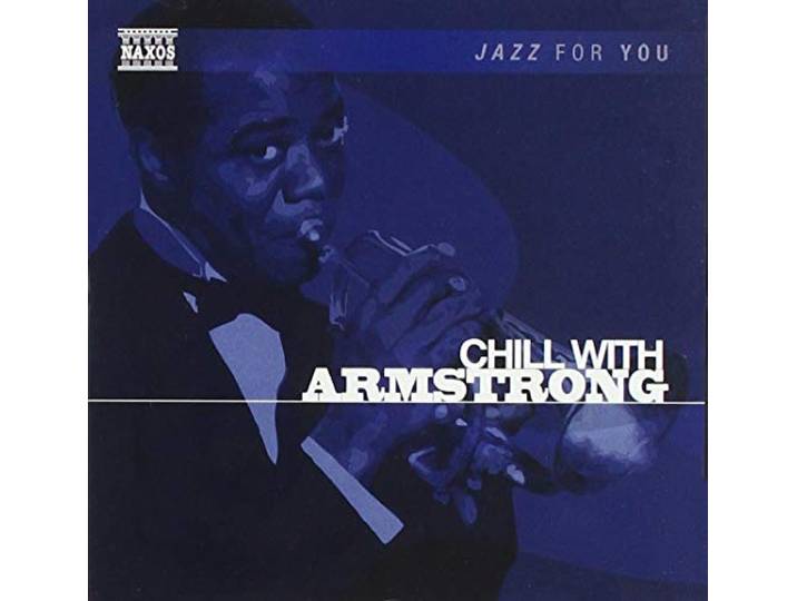 Chill With Armstrong