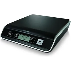 Dymo, Feinwaage, Briefwaage M5