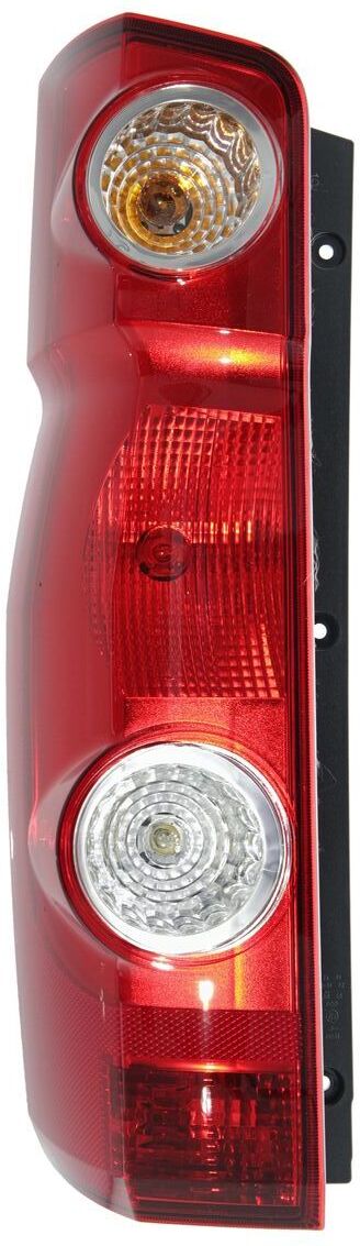 Valeo Fanale posteriore 043716