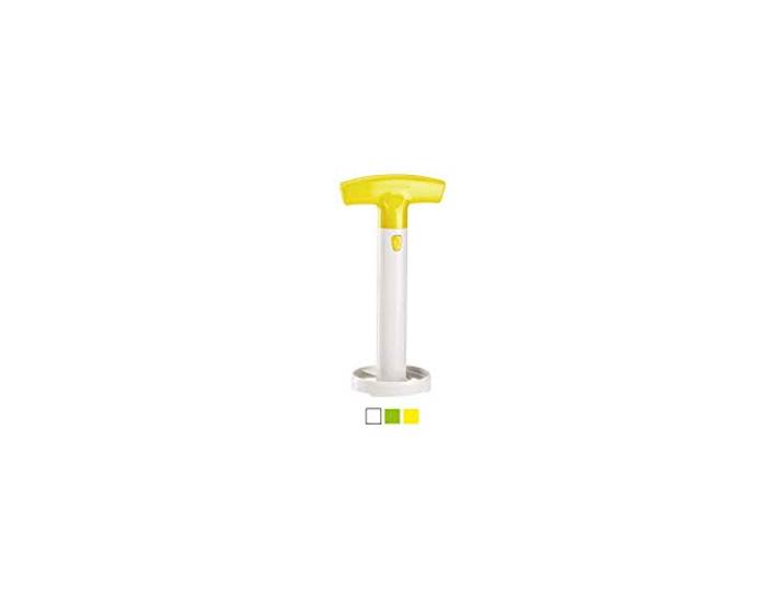 Tescoma Ananasschneider HANDY