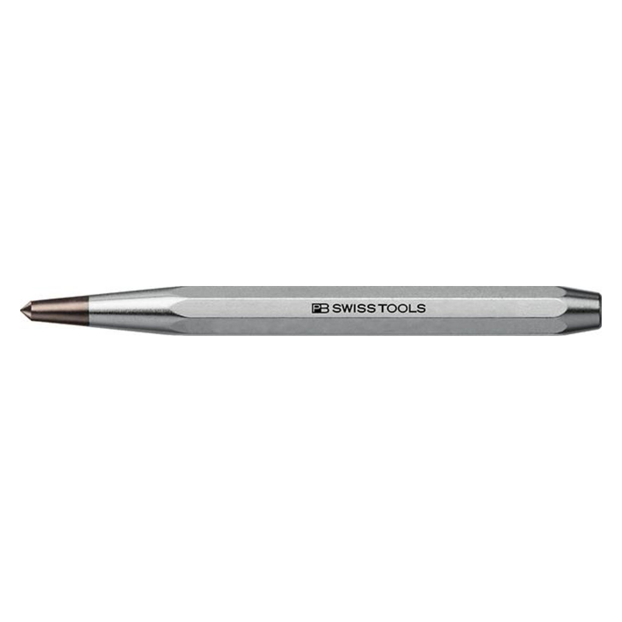 PB Swiss Tools Körner PB 712 3 (PB 712 3 04676)