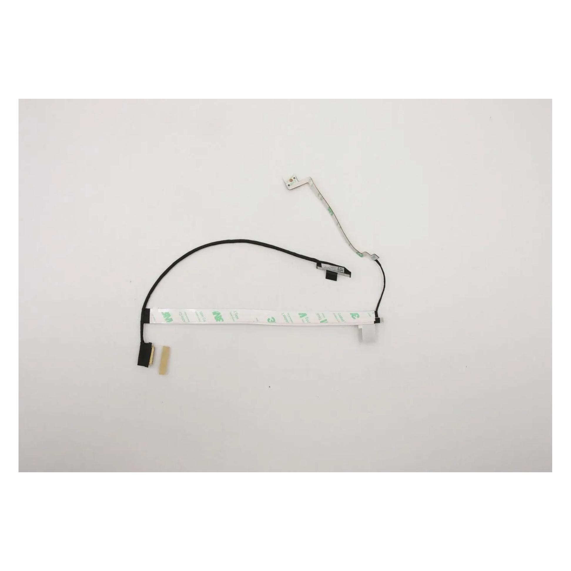 Lenovo Odin Intel Fru Cable Edp RGB (5C10X67073)