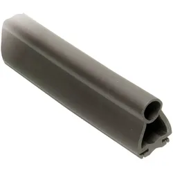 Pepperl+Fuchs Fabrik Sicherheits-Schaltleiste PSE4-RUB-01