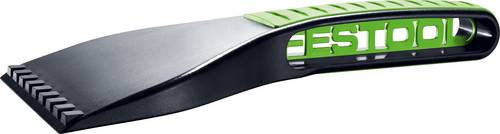 Festool ICSC-FT1 Kunststoff, Polystyrol Eiskratzer Pkw, Lkw Dunkelblau, Grün