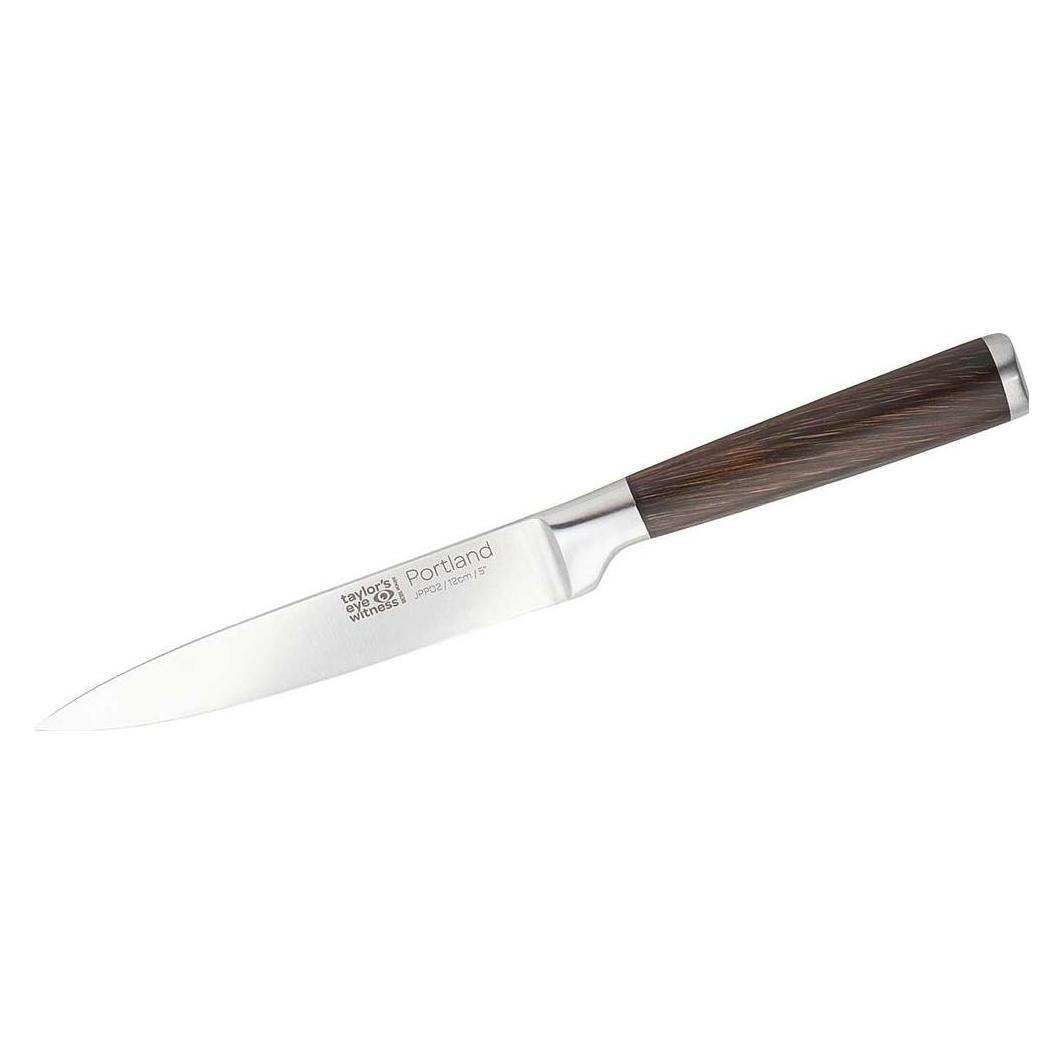 Taylor's Eye Witness PORTLAND Allzweckmesser (13 cm) (367002)
