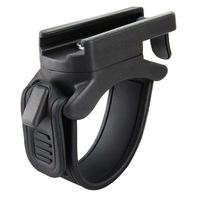 Ravemen ABM10 Fahrradhalterung für PR2400 (ABM10)