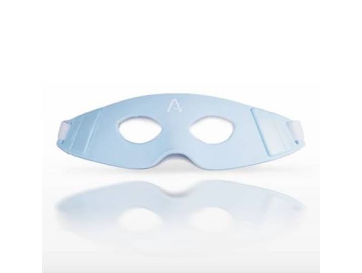 Aduro - Masque Led Ey-20ac