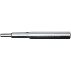 Fischer Setzwerkzeug EA-ST 12 - 504585