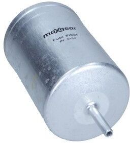 MAXGEAR 26-2193 Fuel filter