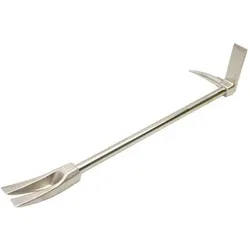 Hooligan-Tool, 610mm, mit Hebelklaue