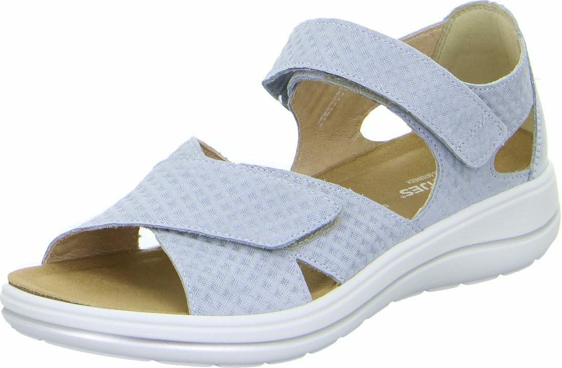 Hartjes Sneaker for Damen